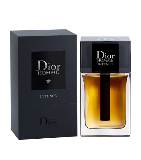 dior homme intenss|dior homme intense for sale.